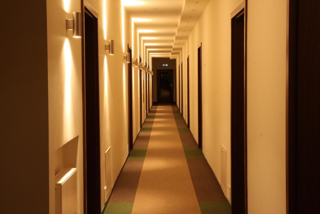 Biala Akacja Resort & Business Prudnik Extérieur photo